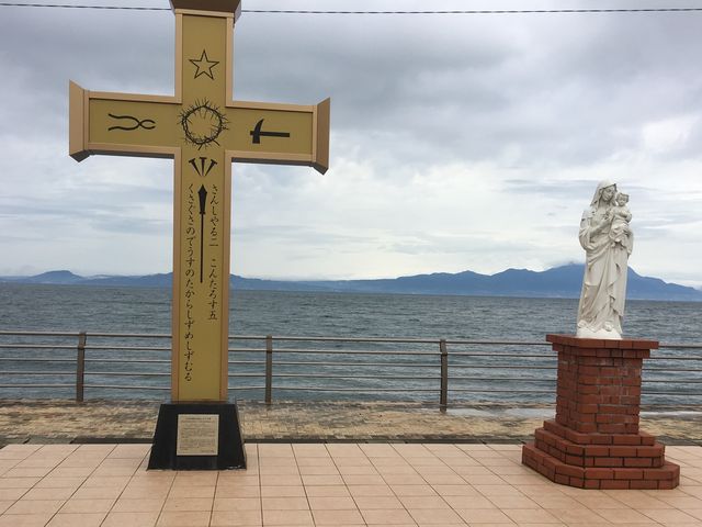 �T���^�}���A�ى��̃��j�������g_������L���V�^�����������ف@�T���^�}���A��