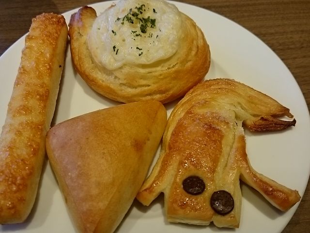 \̂΂p܂_oPbg_ChVeBENX