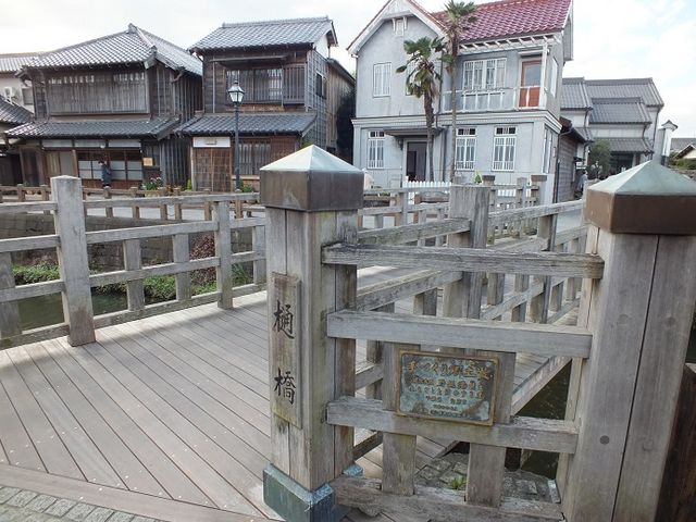 �����̂ɂ������܂�_��