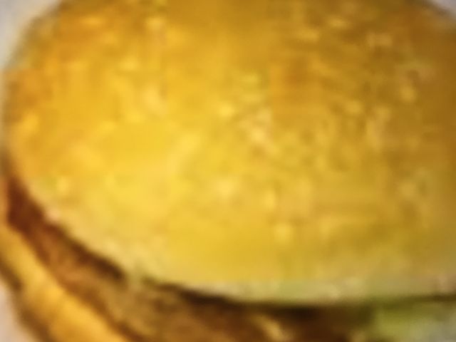 }񂳂̃beAA}hDX̓eʐ^1