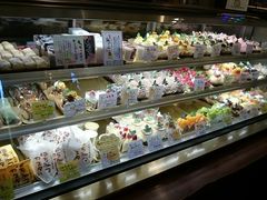 北九州市八幡西区のスイーツ ケーキランキングtop10 じゃらんnet