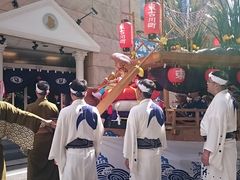 Xkv̒dCOi̘Hʓdԁjւ̓eʐ^1