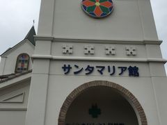 poporon̂LV^ف@T^}Aقւ̓eʐ^1