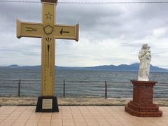 poporon̂LV^ف@T^}Aقւ̓eʐ^2