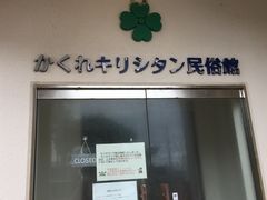 poporon̂LV^ف@T^}Aقւ̓eʐ^3