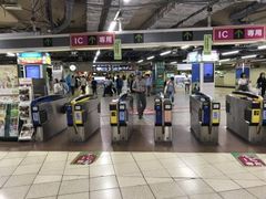 Ȃׂ̍_dCS~cwւ̓eʐ^1