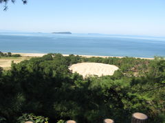 oiȋK`Guiʕvւ̓eʐ^1