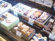 HappŷcdldkE{OzX̓eʐ^1