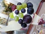 amuchaOh!Show!Cafe̓eʐ^2