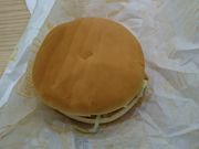 Xkṽ}Nhih@~X^[}bNXX̓eʐ^1