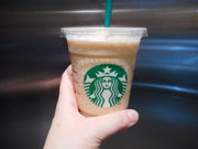 ayukononĩX^[obNXR[q[ԍBiz^[X̓eʐ^1