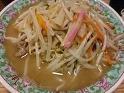 Xkv̍ꃉ[ 򓹊y k{X̓eʐ^1