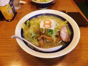 ڂ炳8Ԃ[߂OX̓eʐ^4