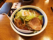 ڂ炳8Ԃ[߂OX̓eʐ^5