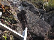 hijikigoke̗L}R̓eʐ^2