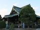 イオンさんの成田山新勝寺釈迦堂への投稿写真4