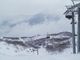hirariさんのニセコアンヌプリ国際スキー場の投稿写真1