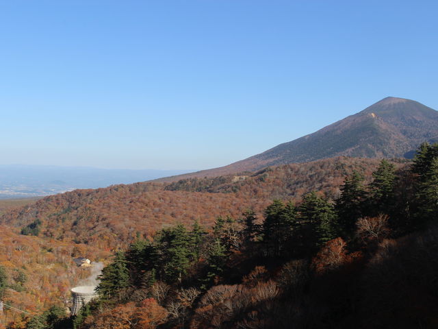 ����勴���猩�����R_����k�J