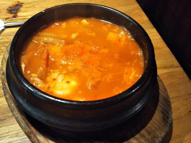 ZC̒YΏēL@ƂƂ̓eʐ^1