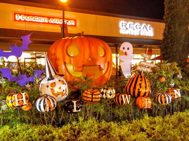 �n���E�B���W�����ꂽ�y��v���~�A���E�A�E�g���b�g_�y��v���~�A���E�A�E�g���b�g