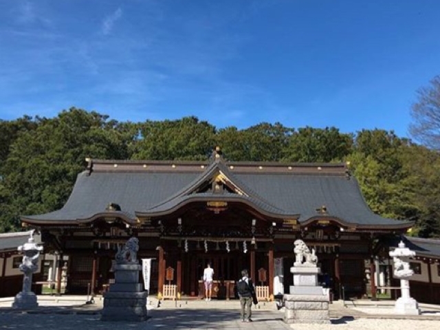 神社_諏訪神社