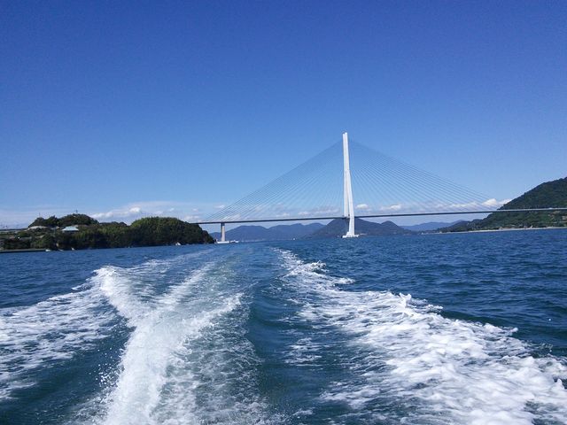 c勴_ON[YTۇUcaptain.cook