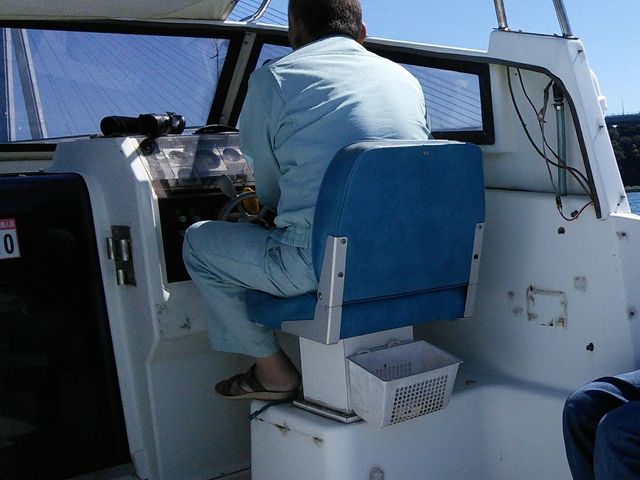 N[YD_ON[YTۇUcaptain.cook