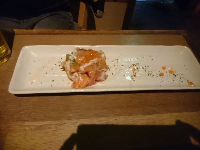 ̂̉XyX 񂦂񂪂 蒬X̓eʐ^1