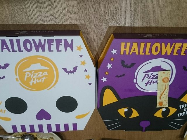 ̂̃sUnbgLÎsX̓eʐ^1