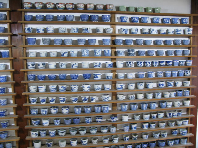 ����h�@�O�V��