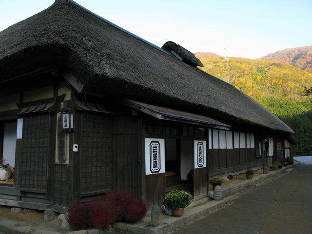 ����h�@�O�V��