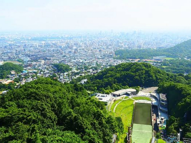 �����ł��W�]�䂩��̒��߂͍ō��ł��B_��q�R�W�����v���Z��