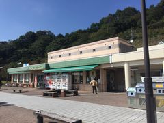 高速バスの乗り換えで利用しました 山陽自動車道 高坂パーキングエリア 上り線 の口コミ じゃらんnet