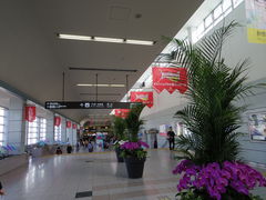 k2ug����̖L���ό��ē����ւ̓��e�ʐ^1