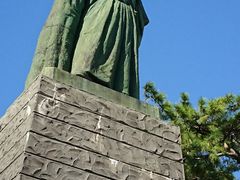 ߂邳̍{n̓ւ̓eʐ^1