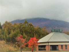 ܂񂳂̊Rđ荑ی𗬑ւ̓eʐ^1