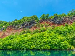 ^J̏\ac΃p[X|bgN[Yւ̓eʐ^1