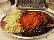 ZC̃S[S[J[@HtPX̓eʐ^1