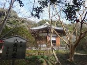 �L������̞ĎR�����p�~���̓��e�ʐ^1