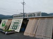 ̂̐Ԕ֎sόēYi̔utQ̗v̓eʐ^1