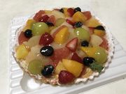 ҂̃tvXe[W䒬AgX̓eʐ^1