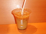 ayukononĩhg[R[q[Vbv cXiGOURMET COFFEE DOUTORj̓eʐ^1