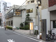 ܂ҁ[̐[쓌_ق̓eʐ^1