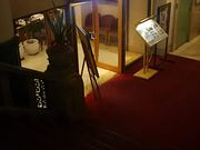 ςς΂ꂳ̕˃ze JtFXg \X̓eʐ^3