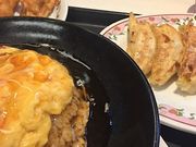 Kuda12Lq̉ EwX̓eʐ^1