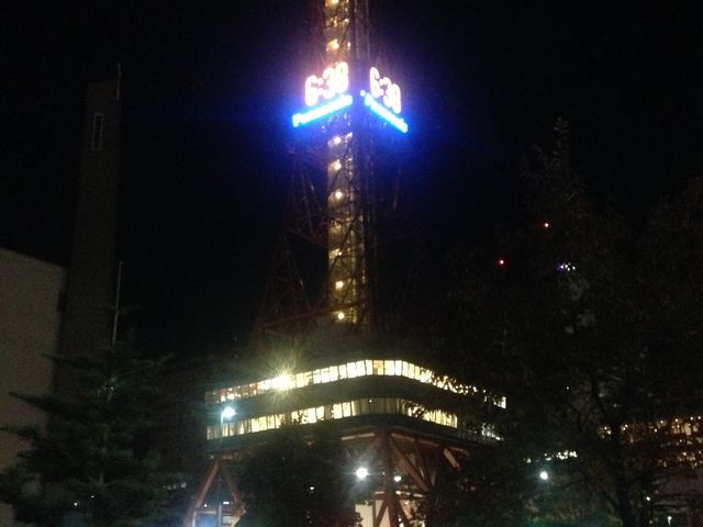 �����ۂ�e���r��_�����ۂ�e���r��