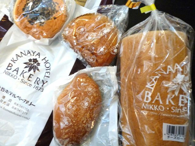 ~VF̋Jzex[J[ _X̓eʐ^1