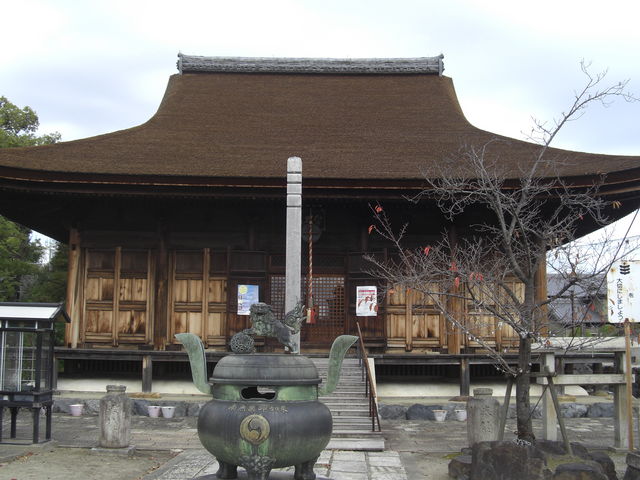 �{��_���c��