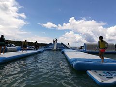 ɂANAC^[R`l^r[`][gւ̓eʐ^1