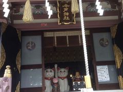 ׂ񂳂̍ː_Ђւ̓eʐ^1